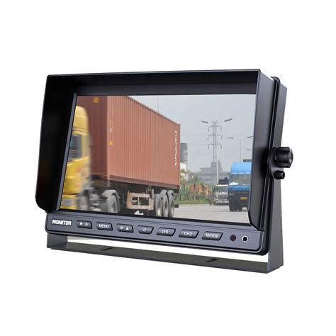 coach bus monitor bulkbuy suppliers